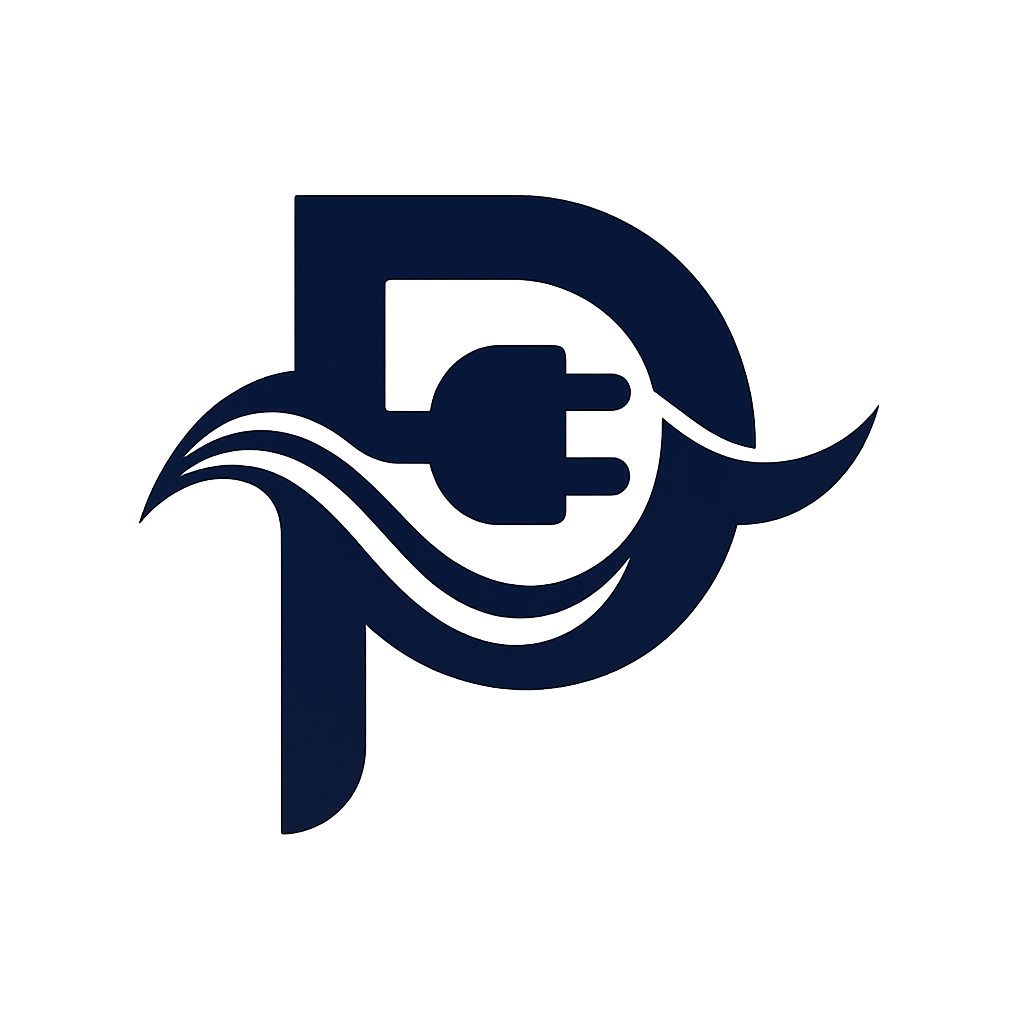Plugivo